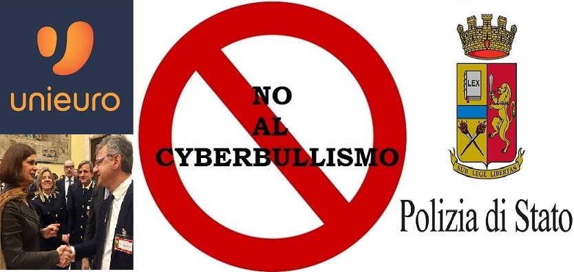 safer-internet-day_-la-campagna-unieuro-contro-il-cyberbullismo